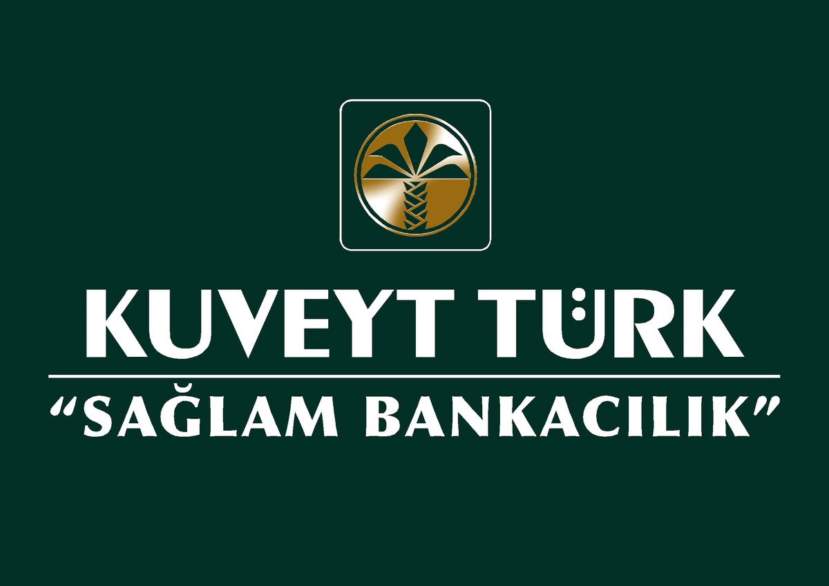 Kuveyt Türk Katılım Bankası Sermayesini 500 Milyon YTL'ye Yükseltti