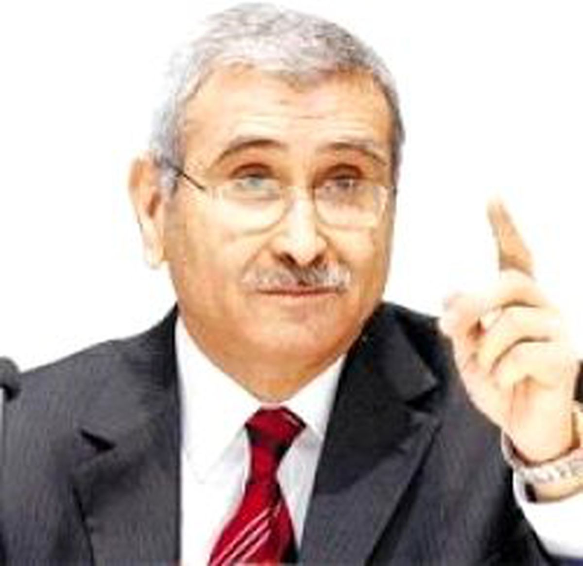 Merkez'den Faiz İndirimine Belirsizlik Molası