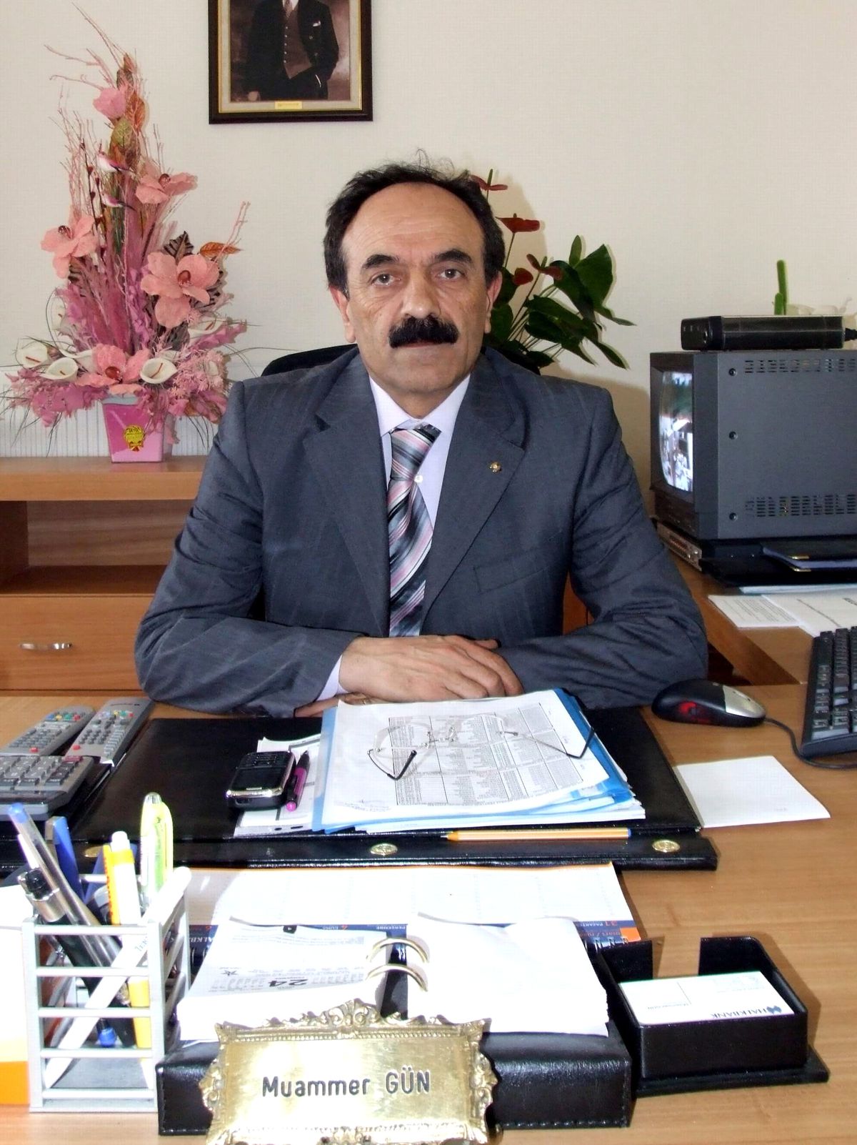 Suşehri'nde Ödenen Pancar Paraları Çiftçinin Yüzünü Gündürdü