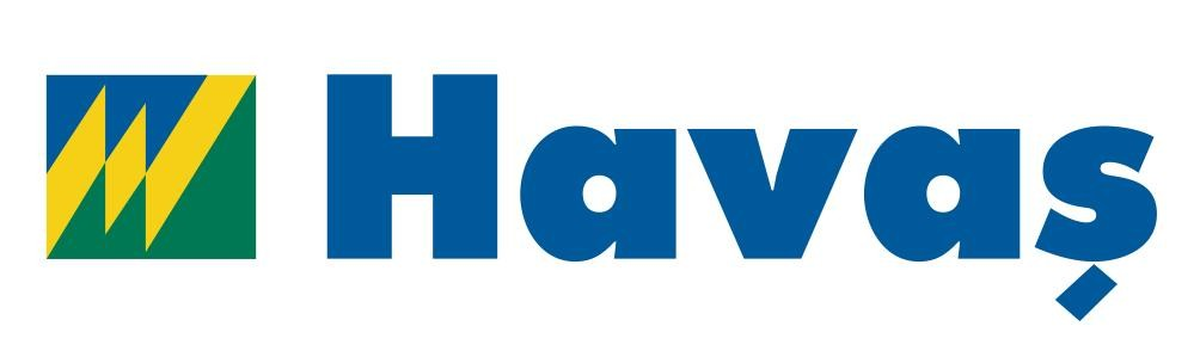 THY 11 Havalimanında Daha Havaş ile İşbirliği Yapacak