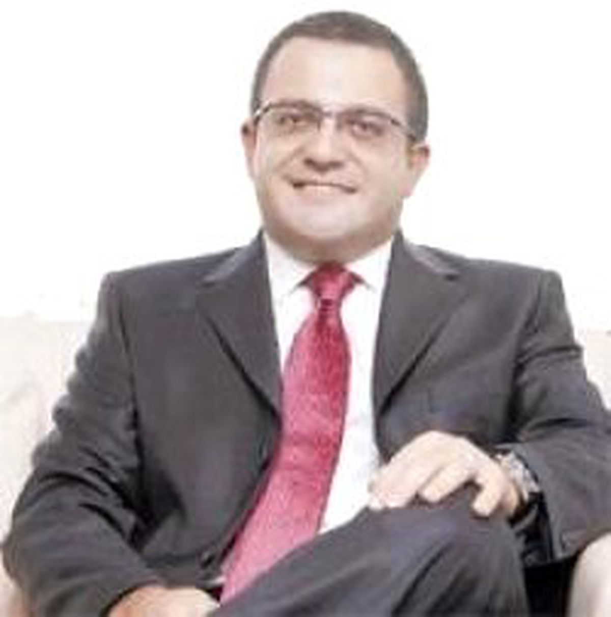 Türkiye'de Dalga Boyu Büyüyebilir