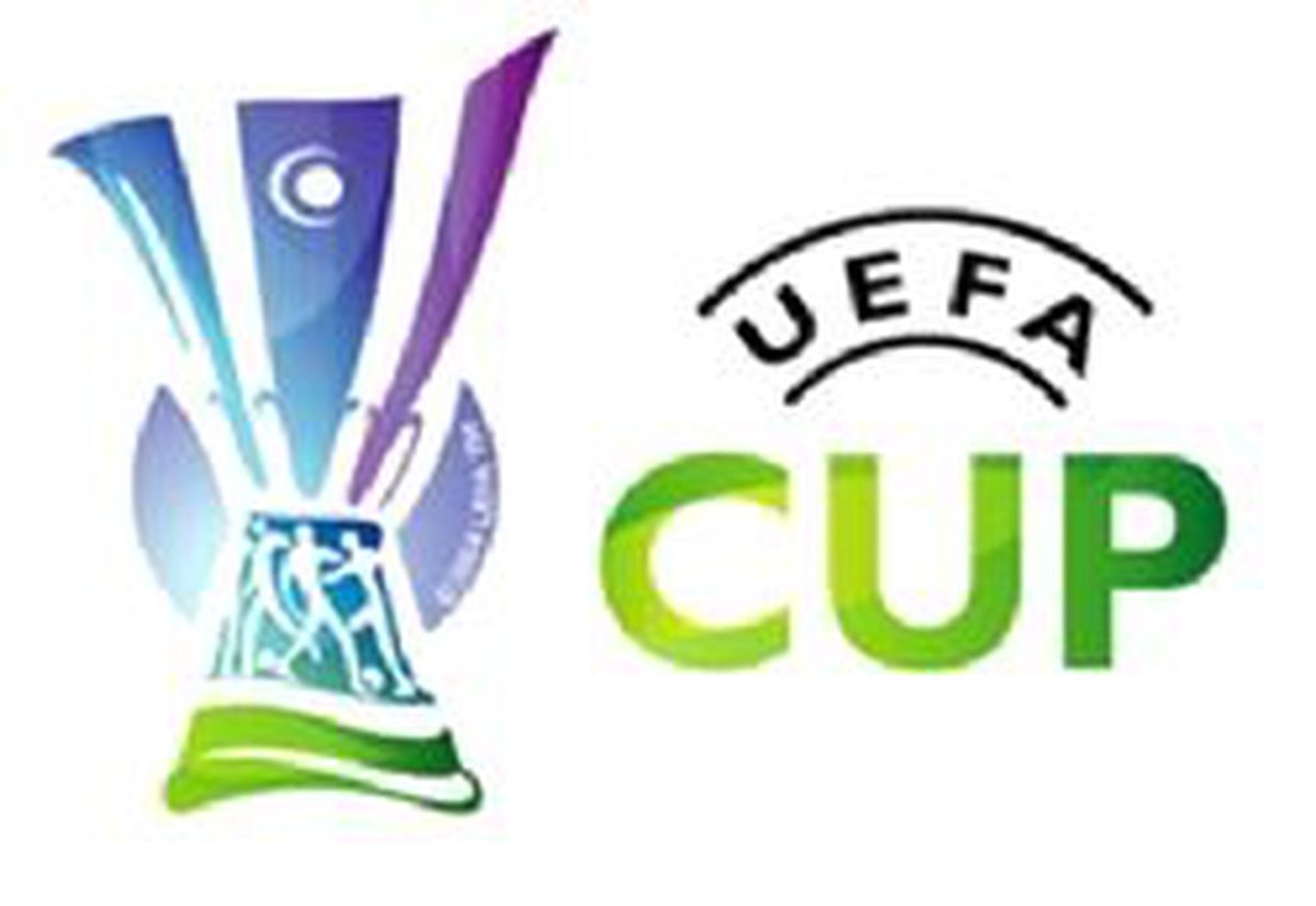 UEFA Kupası Yarı Final İlk Maçları Yapıldı