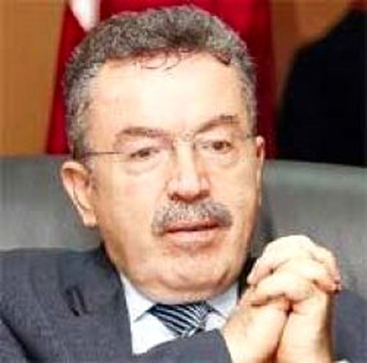 2009'da Üniversite Sınav Sistemi Değişecek