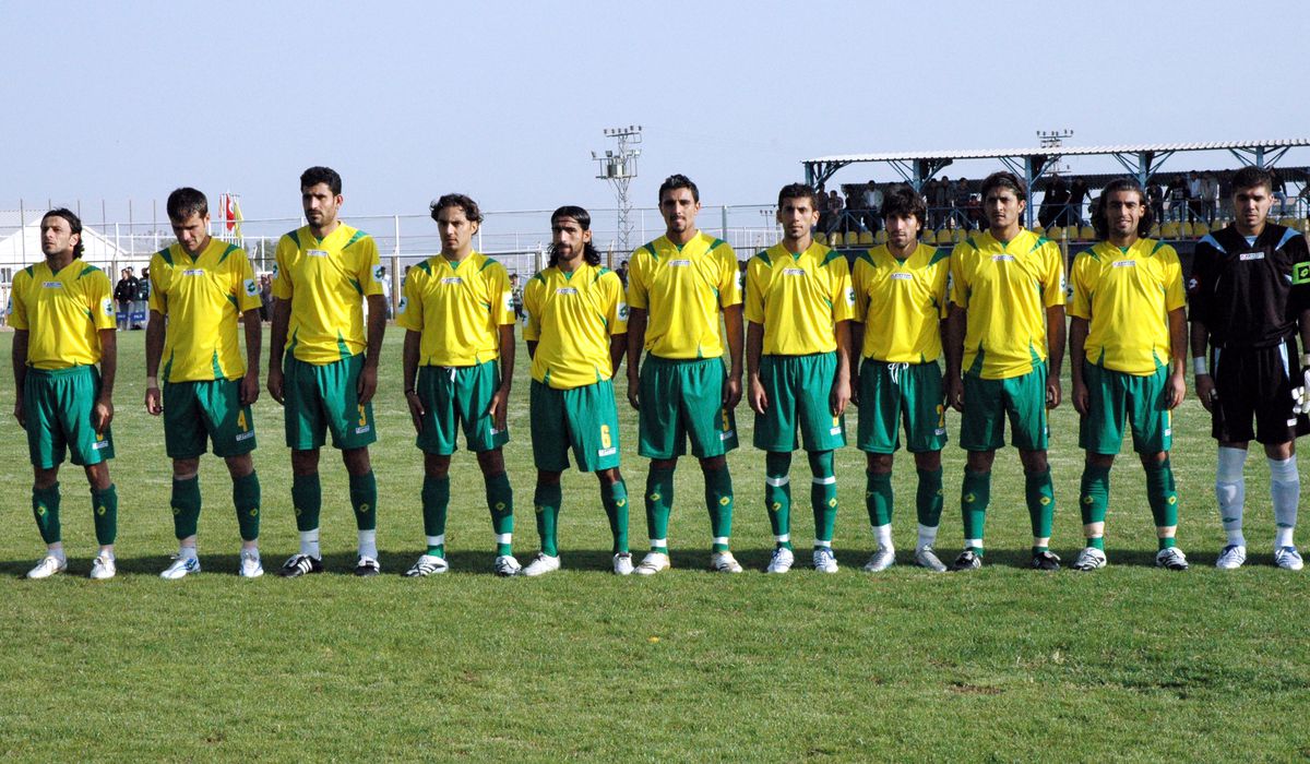 Tff 3. Lig
