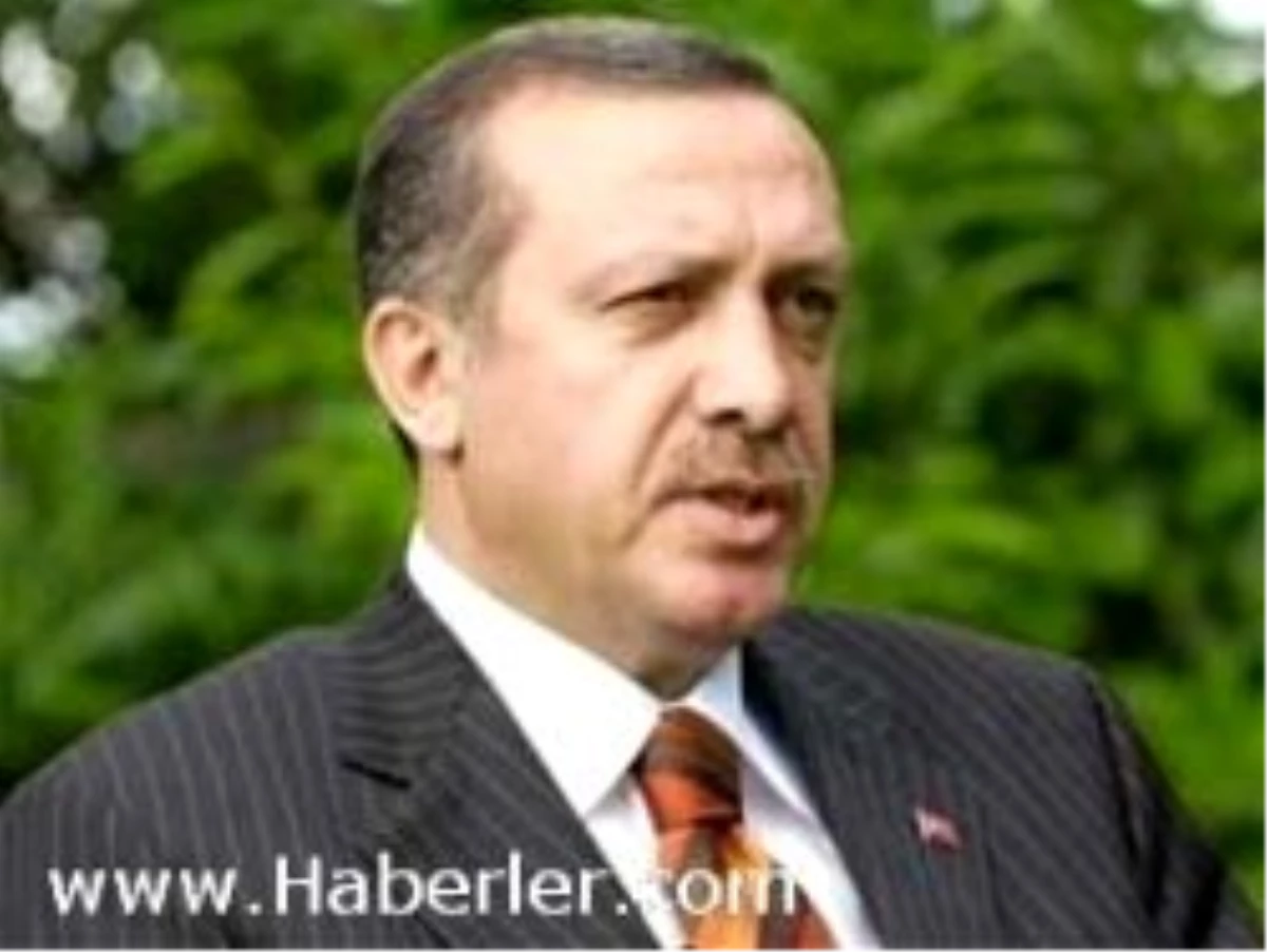 \'Erdoğan Nobel Barış Ödülüne Aday Olabilir\'
