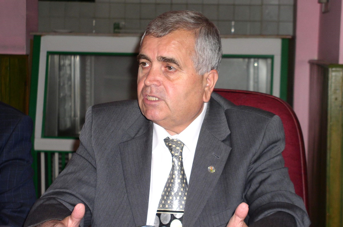 Aydın'da Yangın Sezonu Hazırlıkları