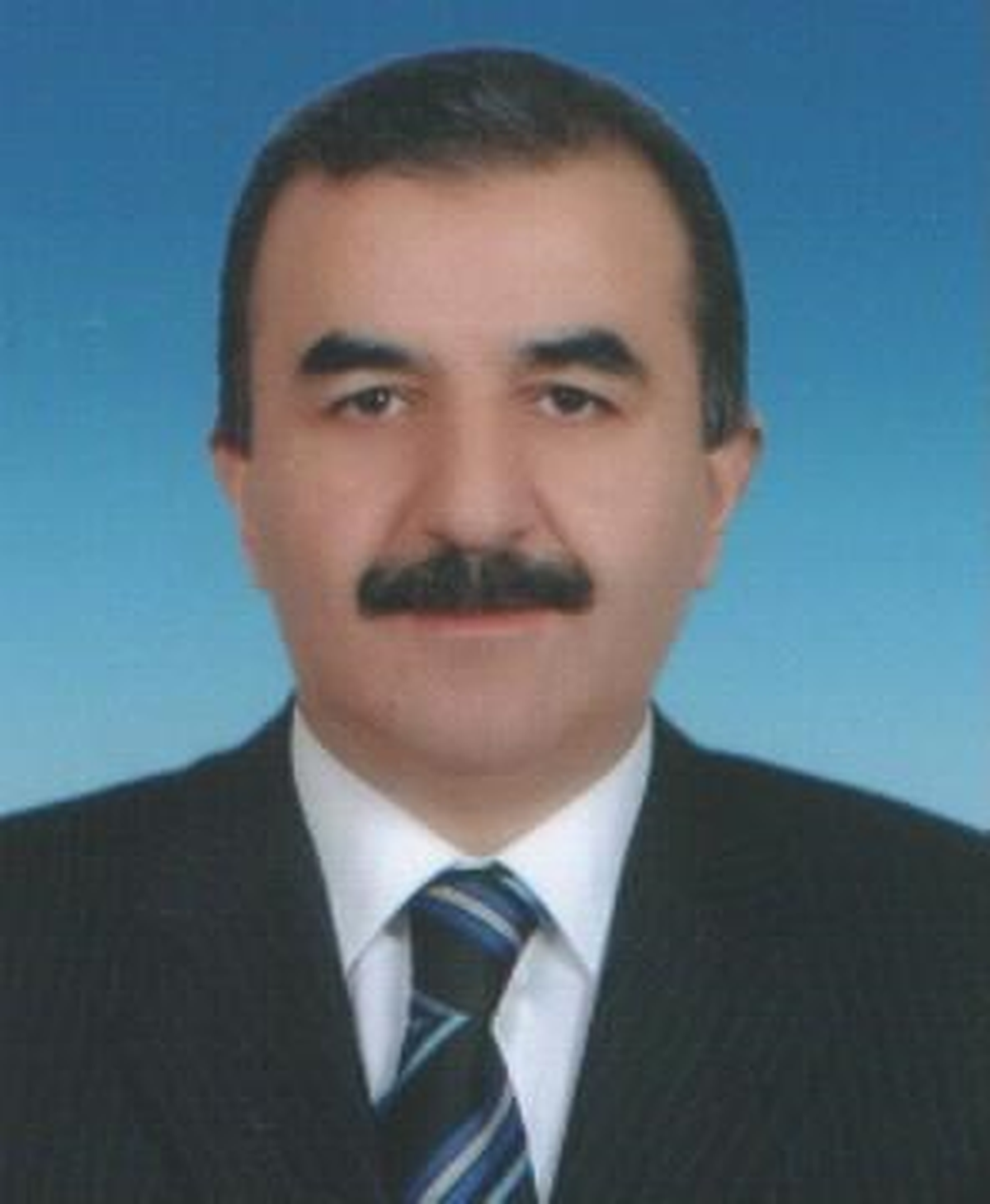 Erzurum 41. Valisini Bekliyor