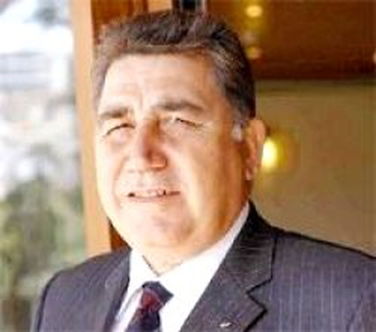 İstikrarı Bozup Sıcak Parayı Kaçırmayalım