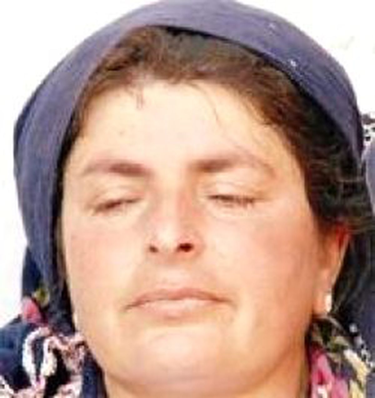 Kınalı Gitti Kınalı Geliyor