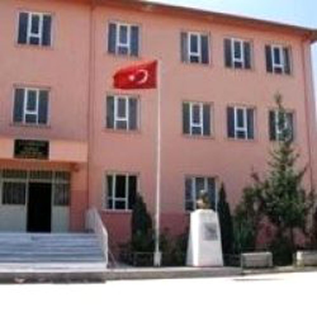 Kiralık Okul Dönemi Başlıyor