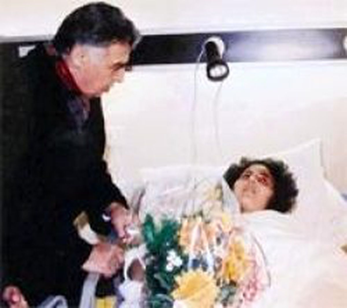 Mölln Faciasından Kurtulanlar Artık Alman Vatandaşı