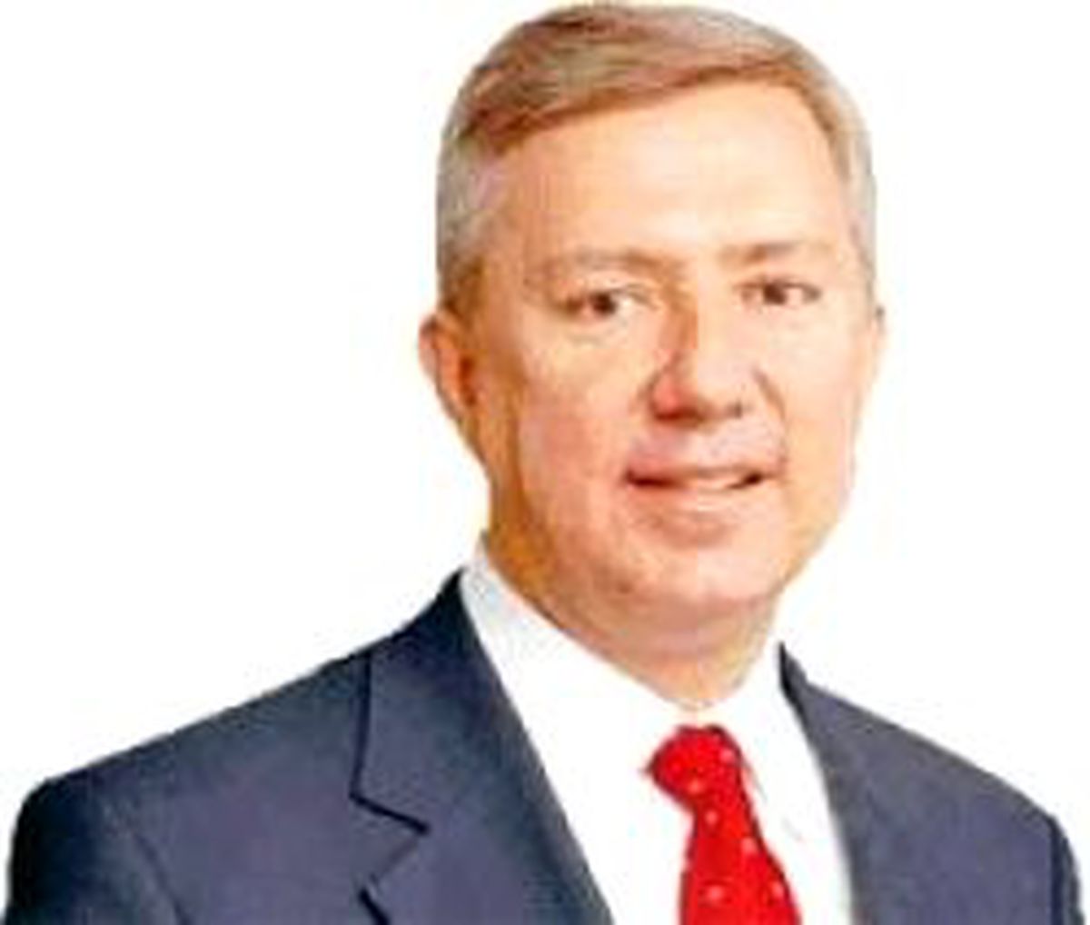 Pekin Olimpiyatları'na Günde 9.9 Milyon Bilgisayar Korsanı Saldırısı Olacak