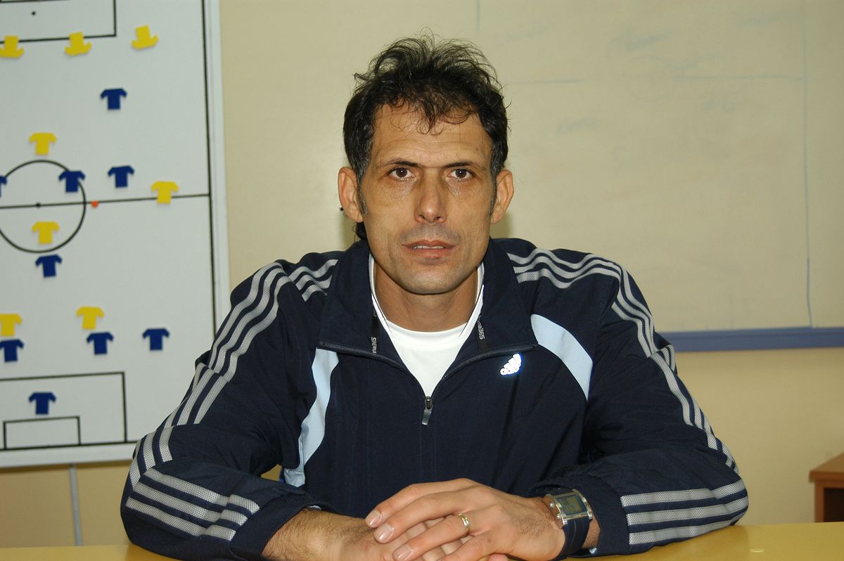 Tff 2. Lig Yükselme Grubu