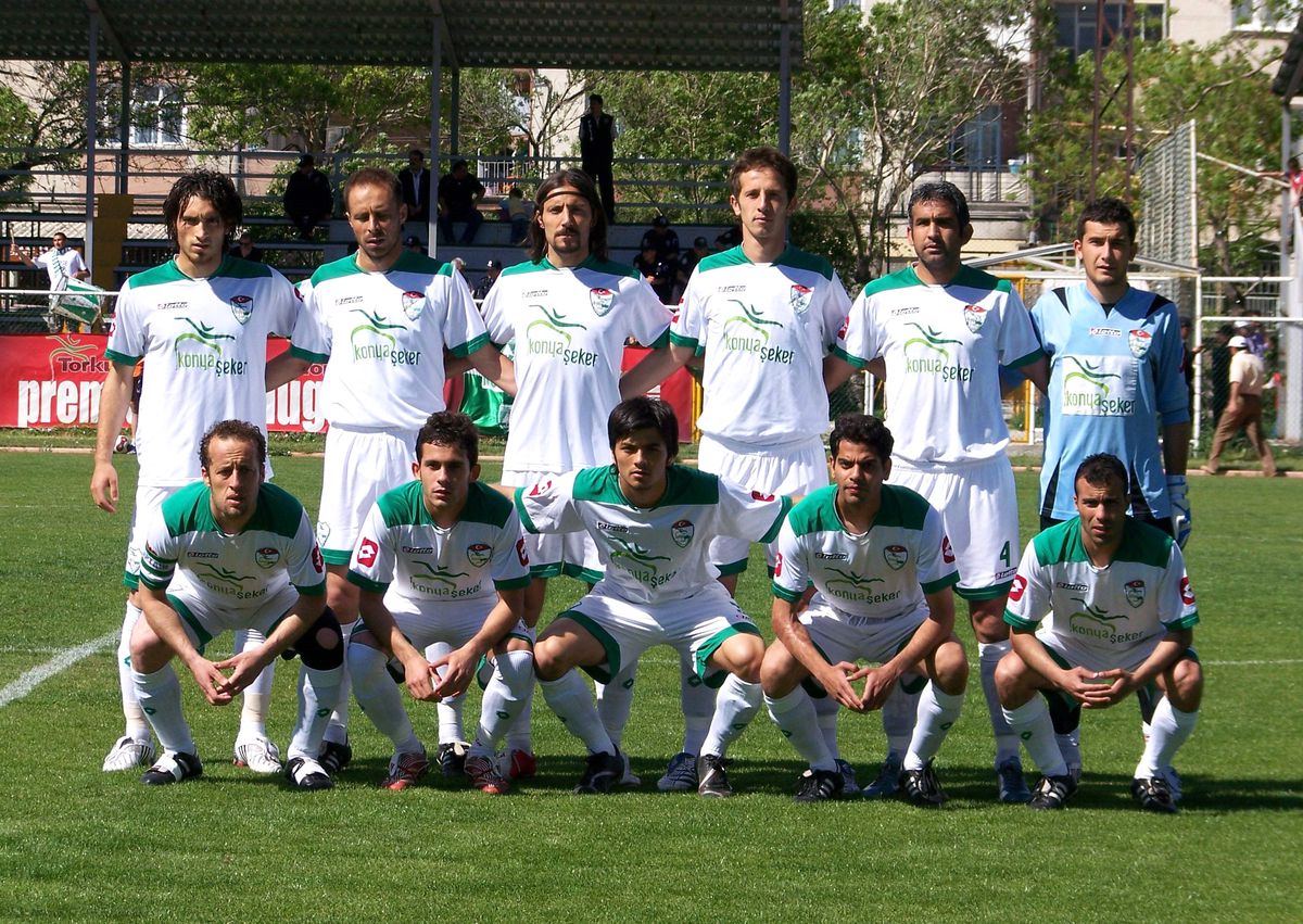 Tff 3. Lig
