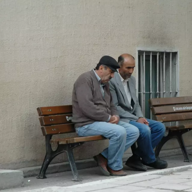 Yozgat Ta Tek Basina Dogum Yapip Olen Annenin Ikizlerinden Biri Hayatini Kaybetti Son Dakika