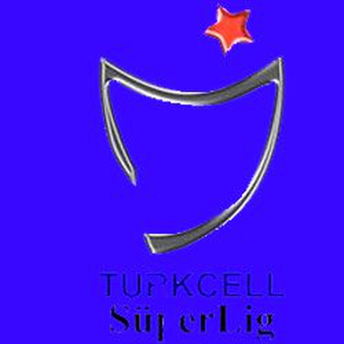 Rizespor-ankaraspor Maçı Cumartesi 