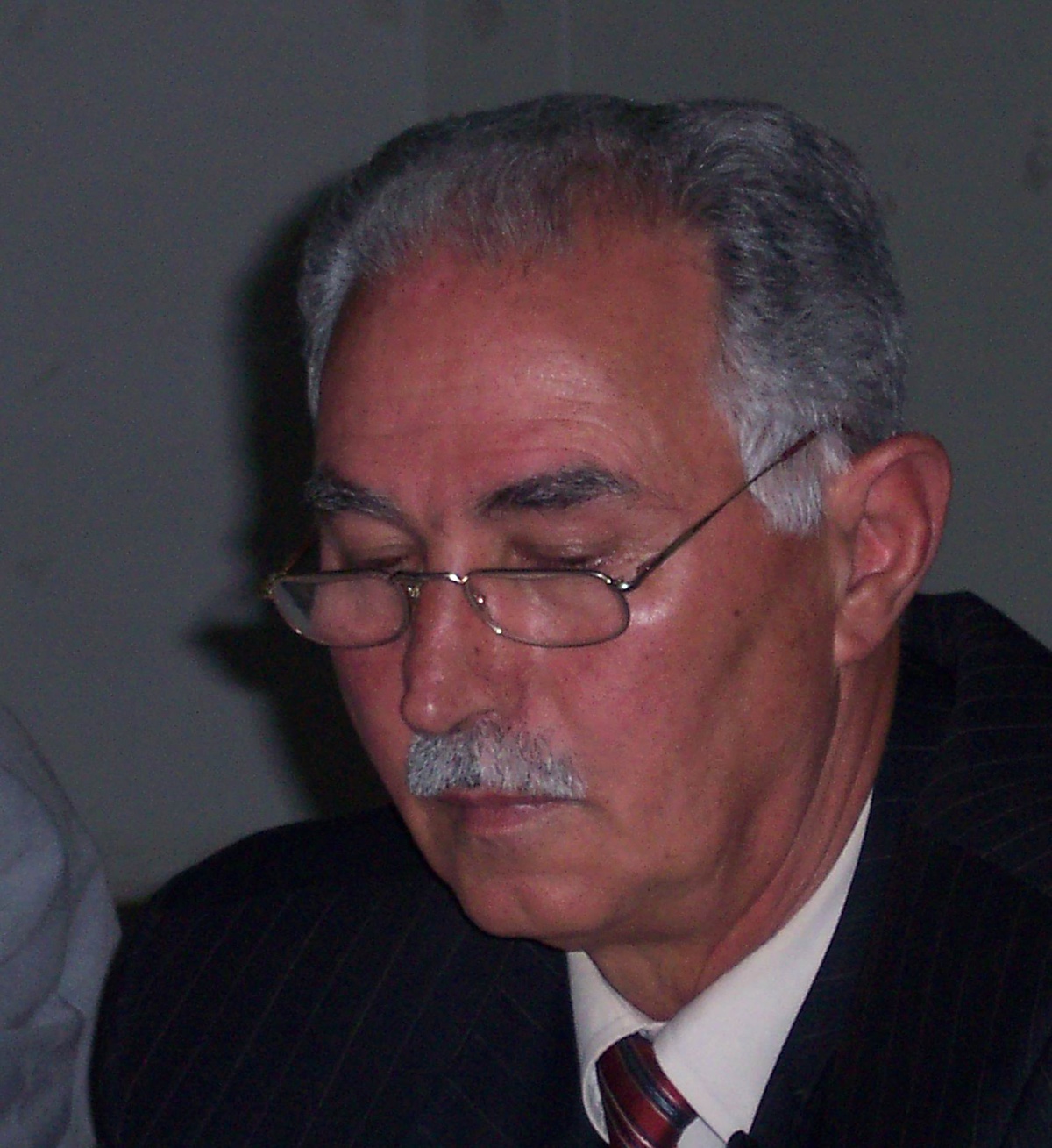 Diyanetten Öğrenci Yurdu Yaptırma Kampanyası