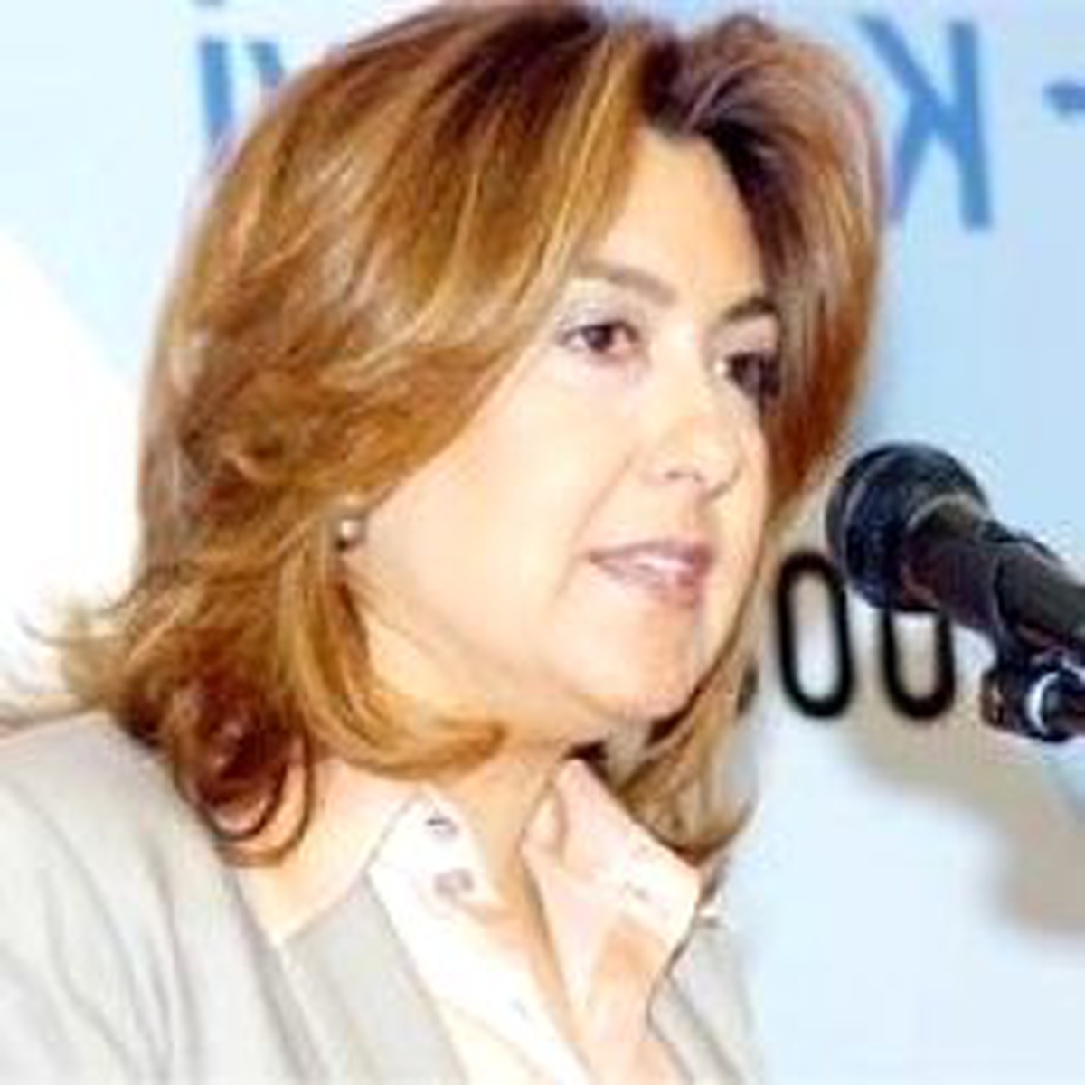 Gereksiz Gerginliklere ve İnatlaşmalara Son Verelim