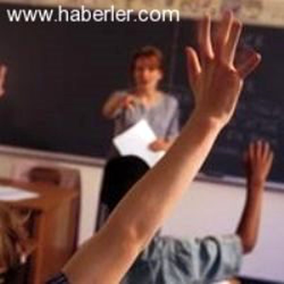 MEB 24 Bin Öğretmen Alacak