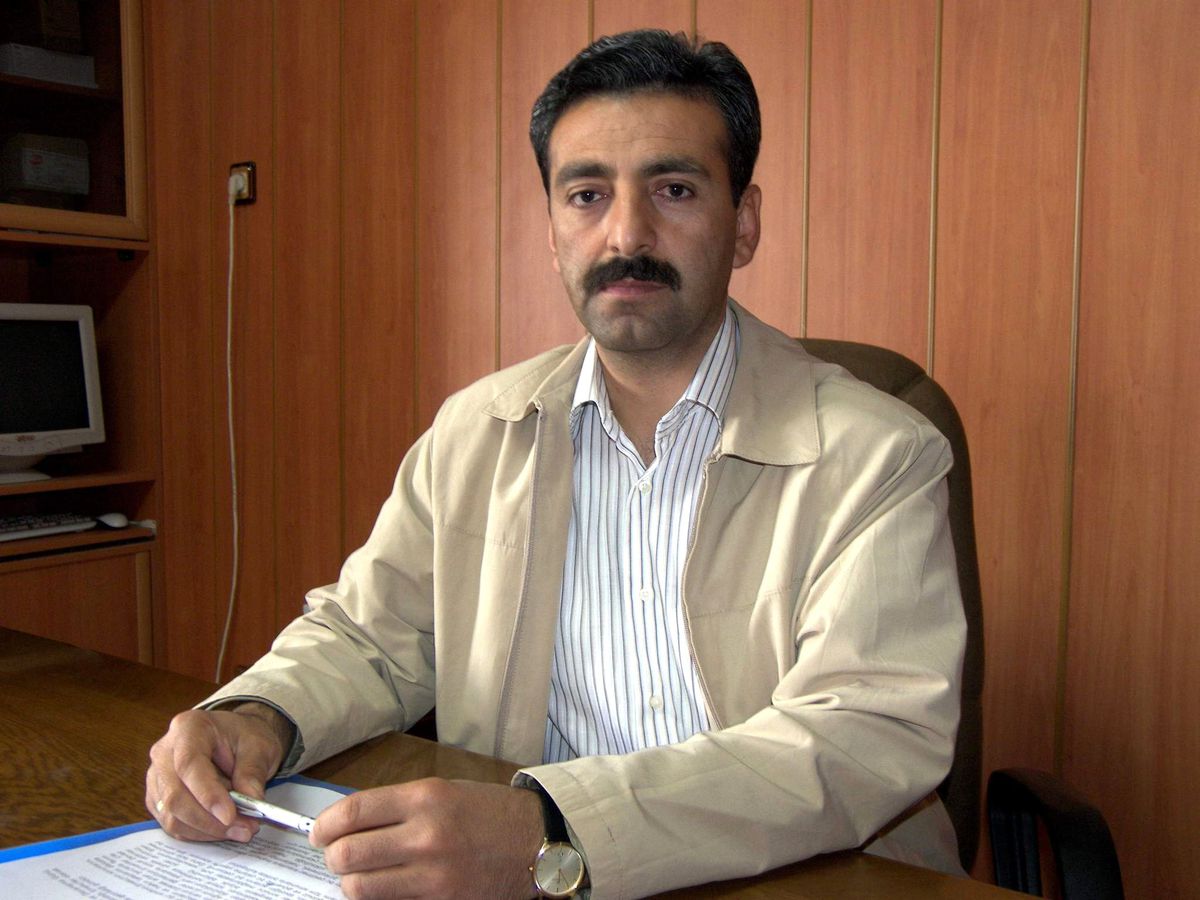 Tek Gıda-iş'ten 1 Mayıs Açıklaması