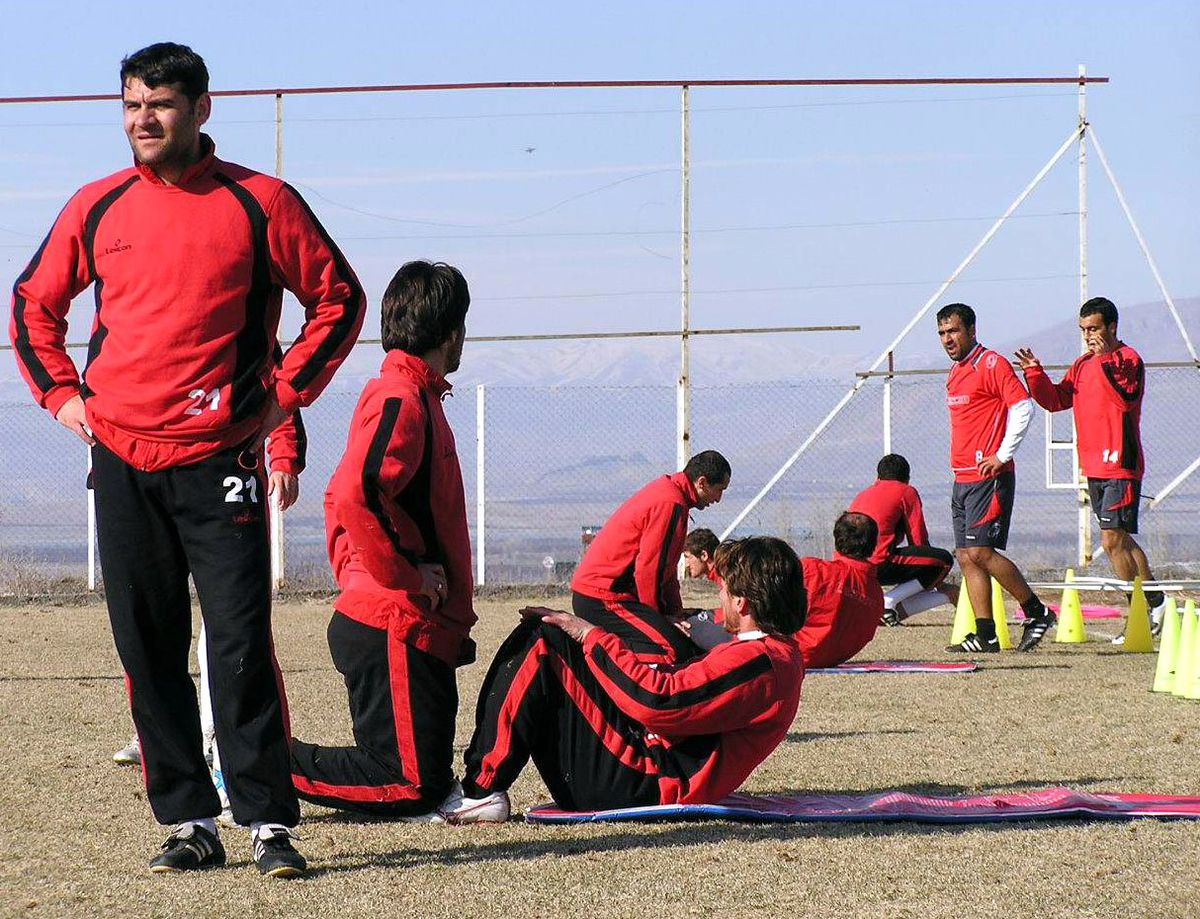 Tff 3. Lig