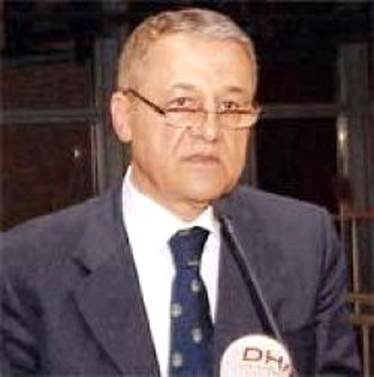 2029'a Kadar Büyük Deprem Kaçınılmaz
