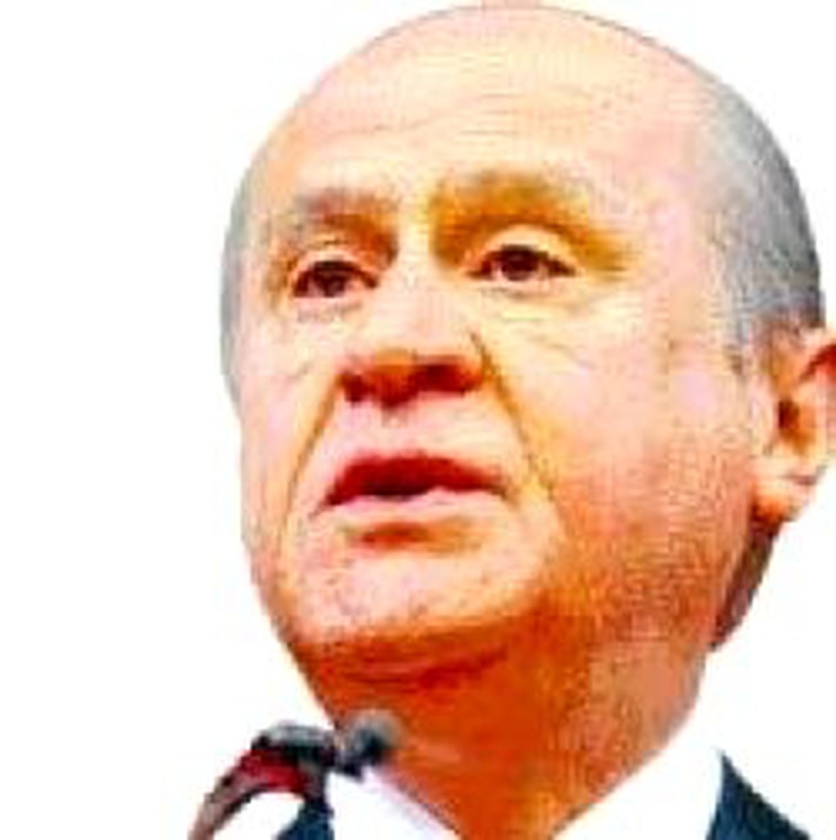 301'i Halka Sor