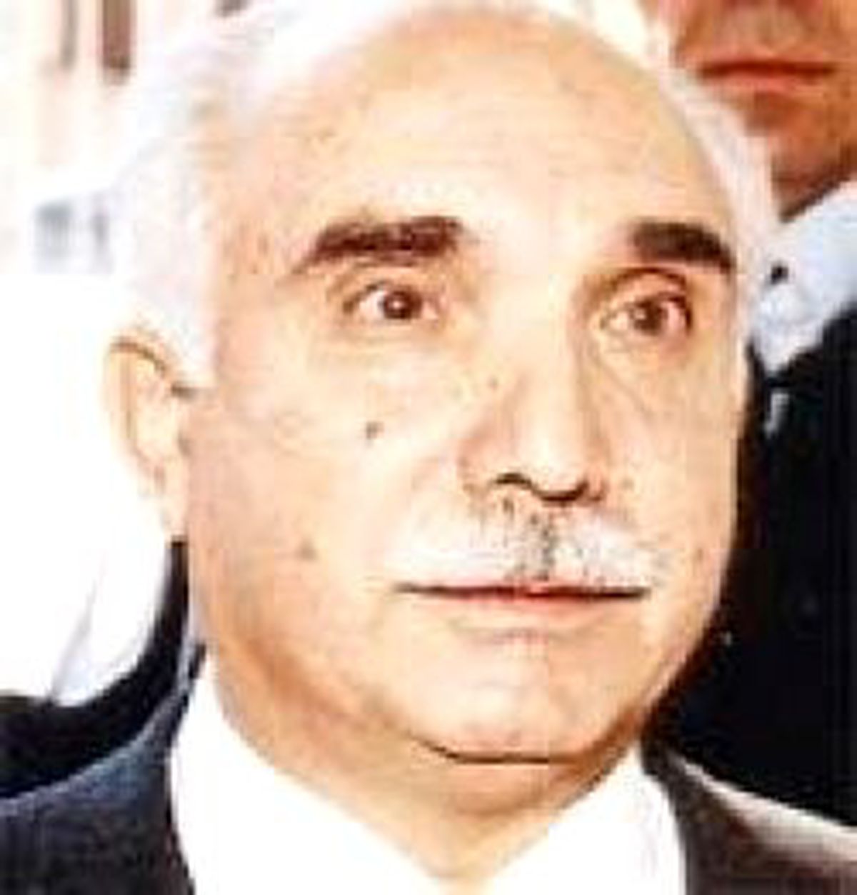 AİHM, Kutlular Davasında Türkiye'yi Kusurlu Buldu