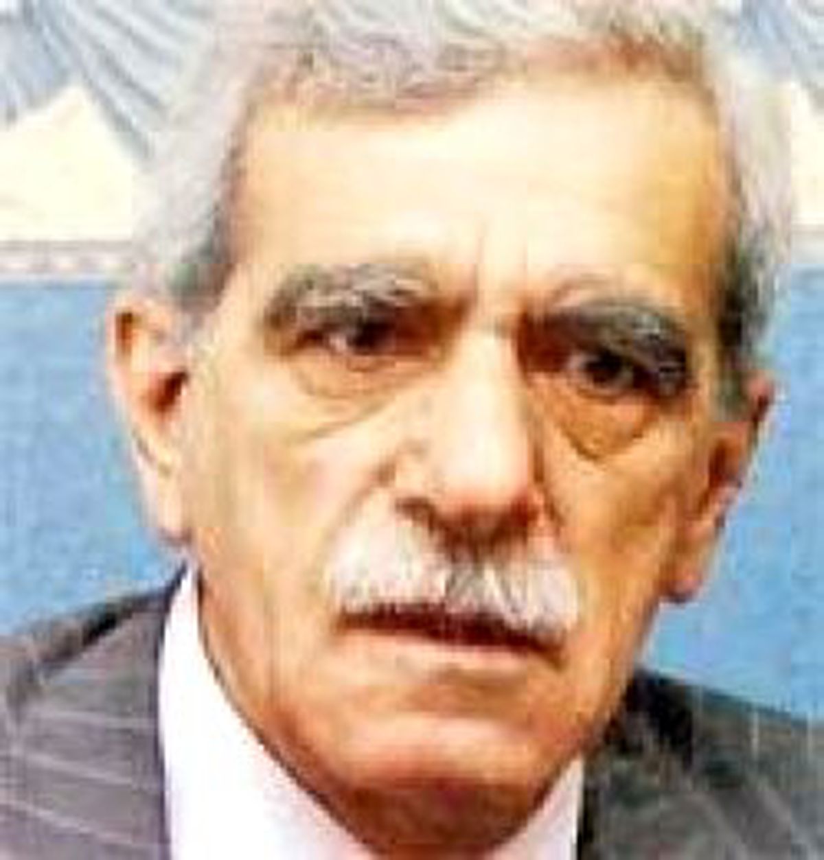 Amaç Türk Kürt Savaşı