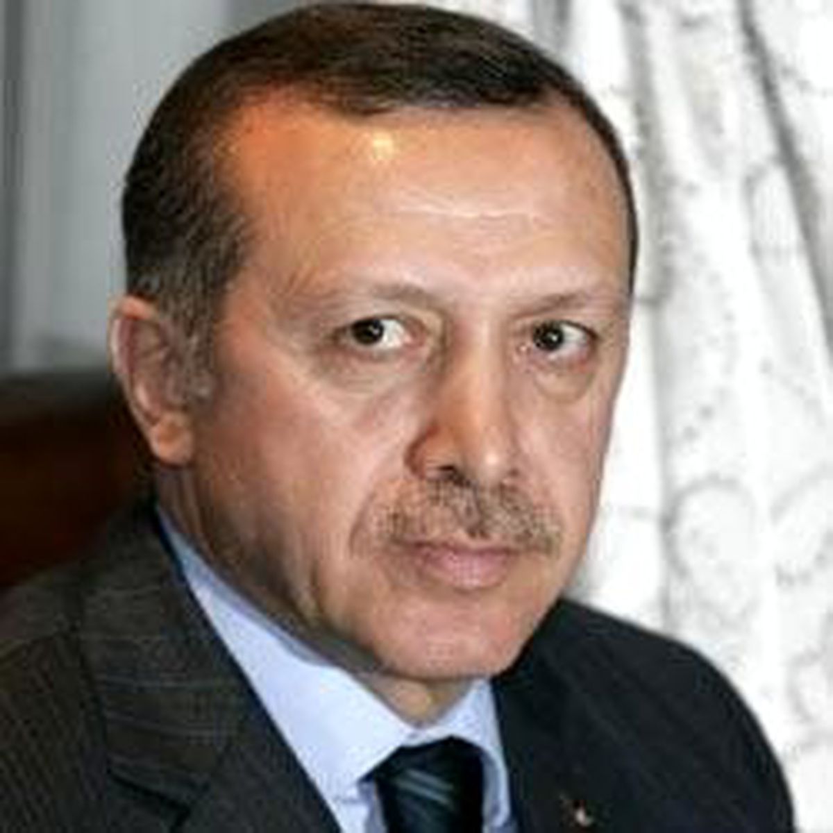 AKP, Ek Süre İstemeyecek