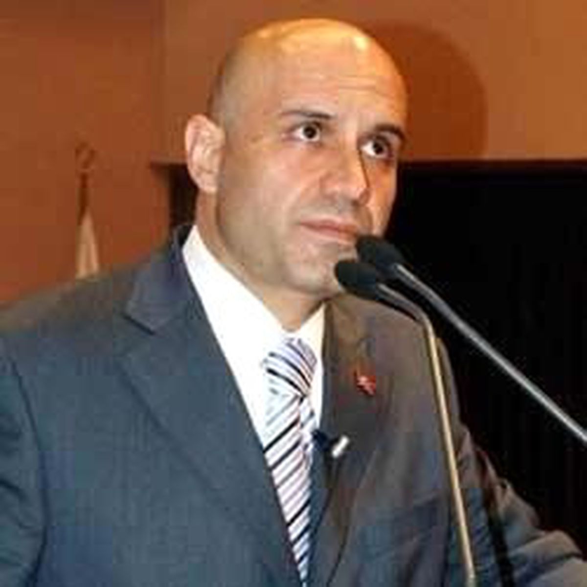 'Çalık Şartlarında Kredi İsteyin'