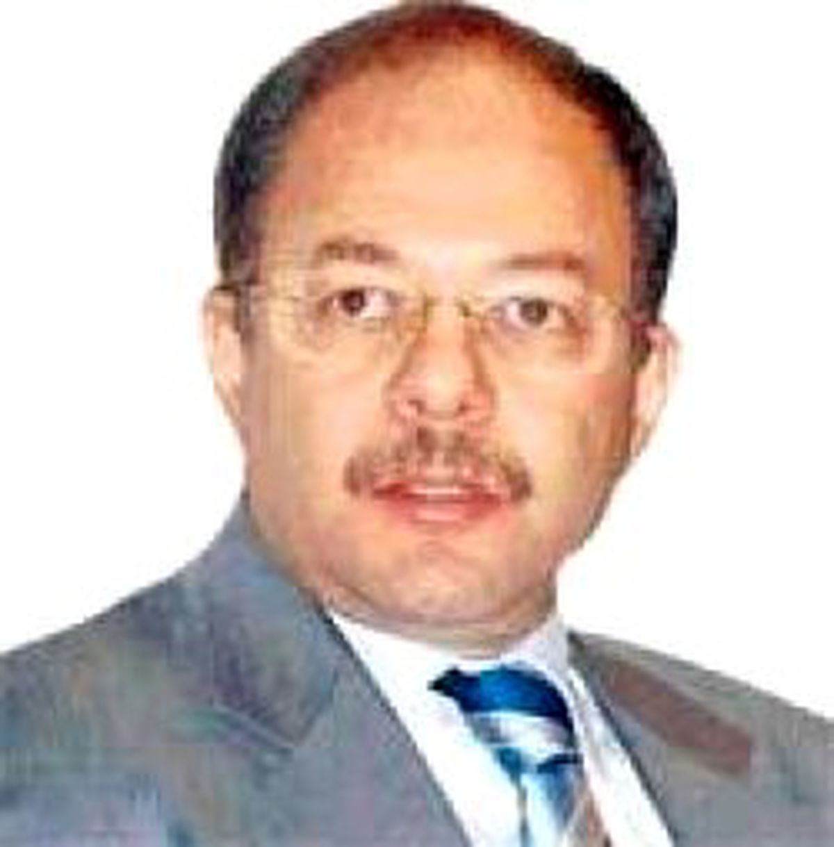 Doktor Tam Günle Haftada 40 Saat Çalışacak
