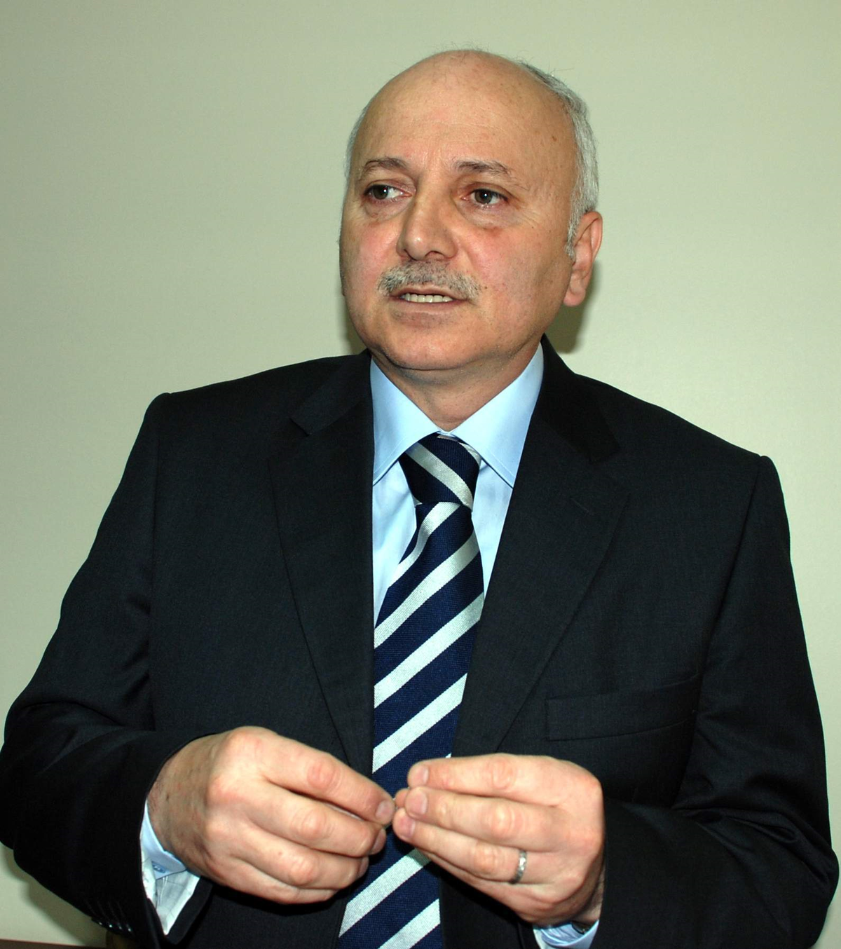 Fındıkta Sistemsizlik Uyarısı