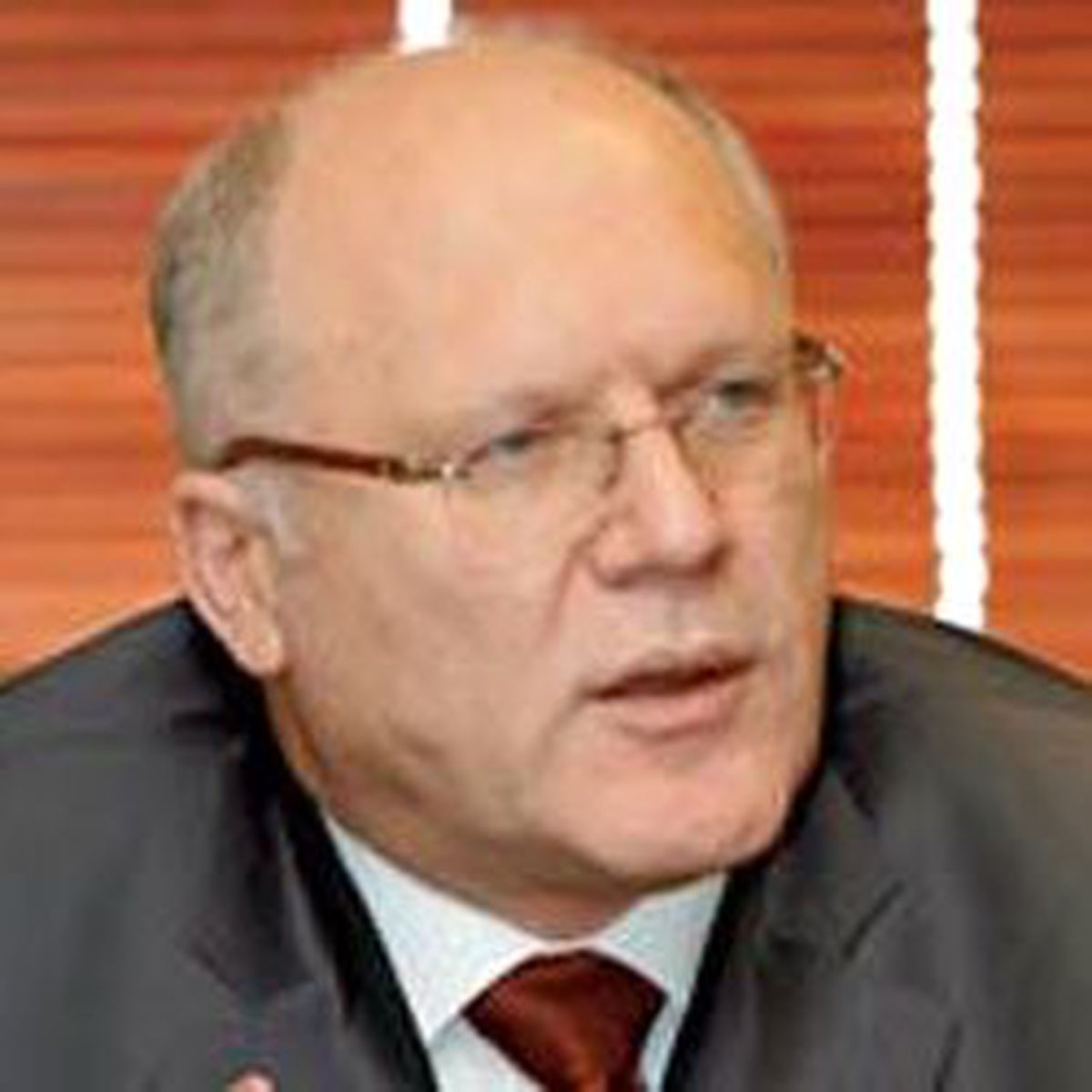 Sahada Kazanan Takımın Kasası Dolacak