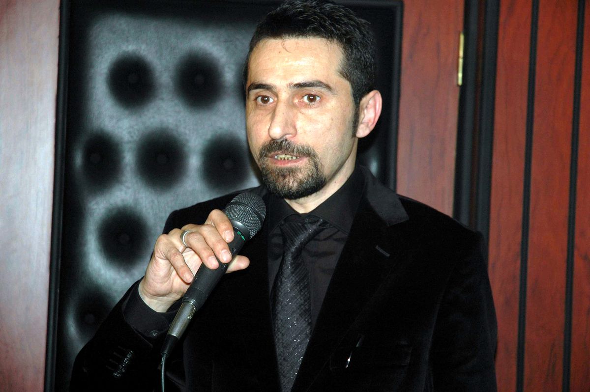 Kgc Olağan Genel Kurulda 3 Başkan Adayı Yarışacak