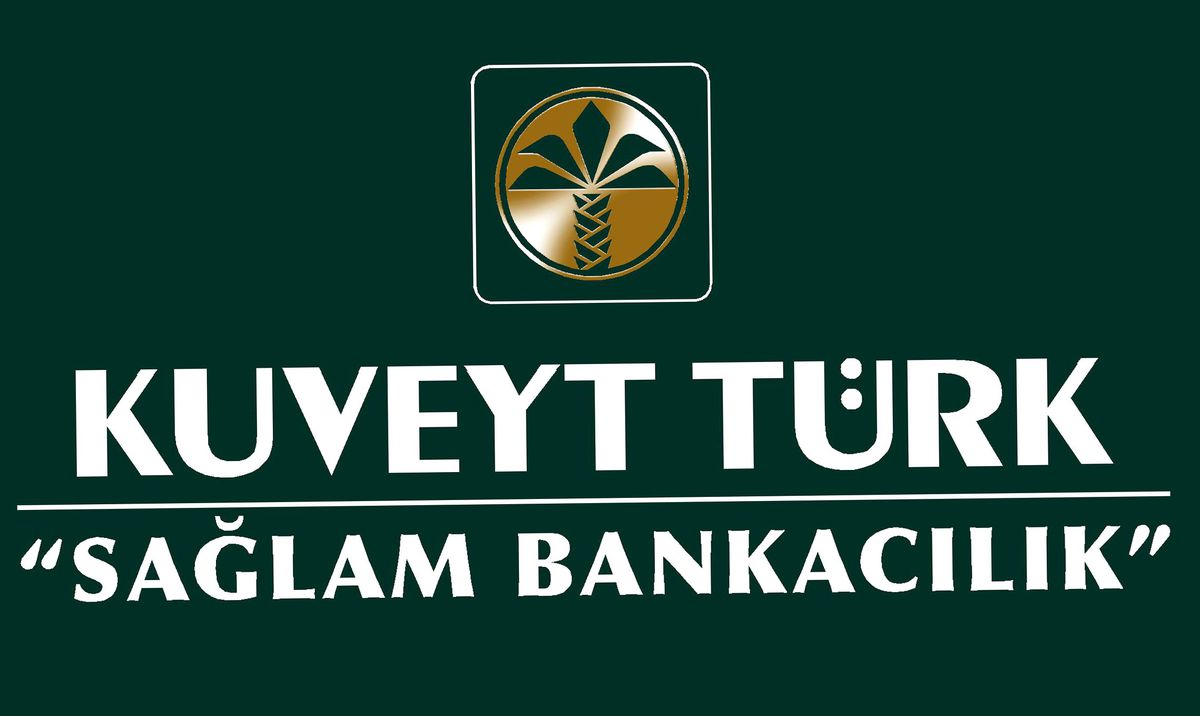 Kuveyt Türk'e Stp Mükemmellik Ödülü