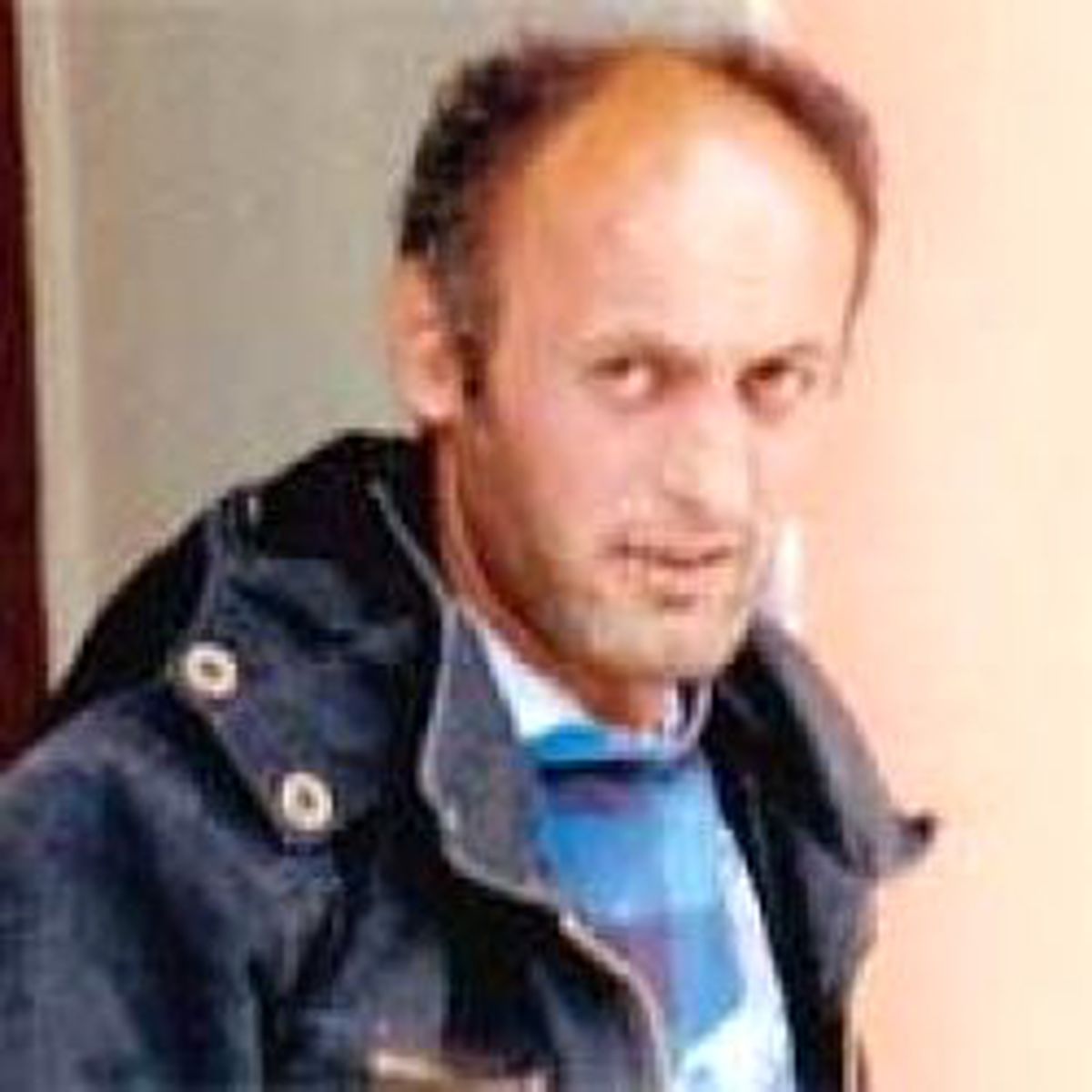Muayenede Sekretere Tecavüze Kalktı