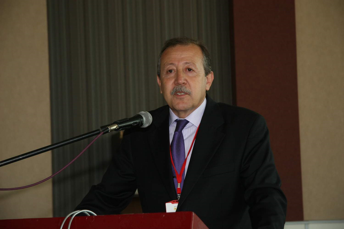 Ncıty'den Van'daki 30 Bin Aileye Yardım