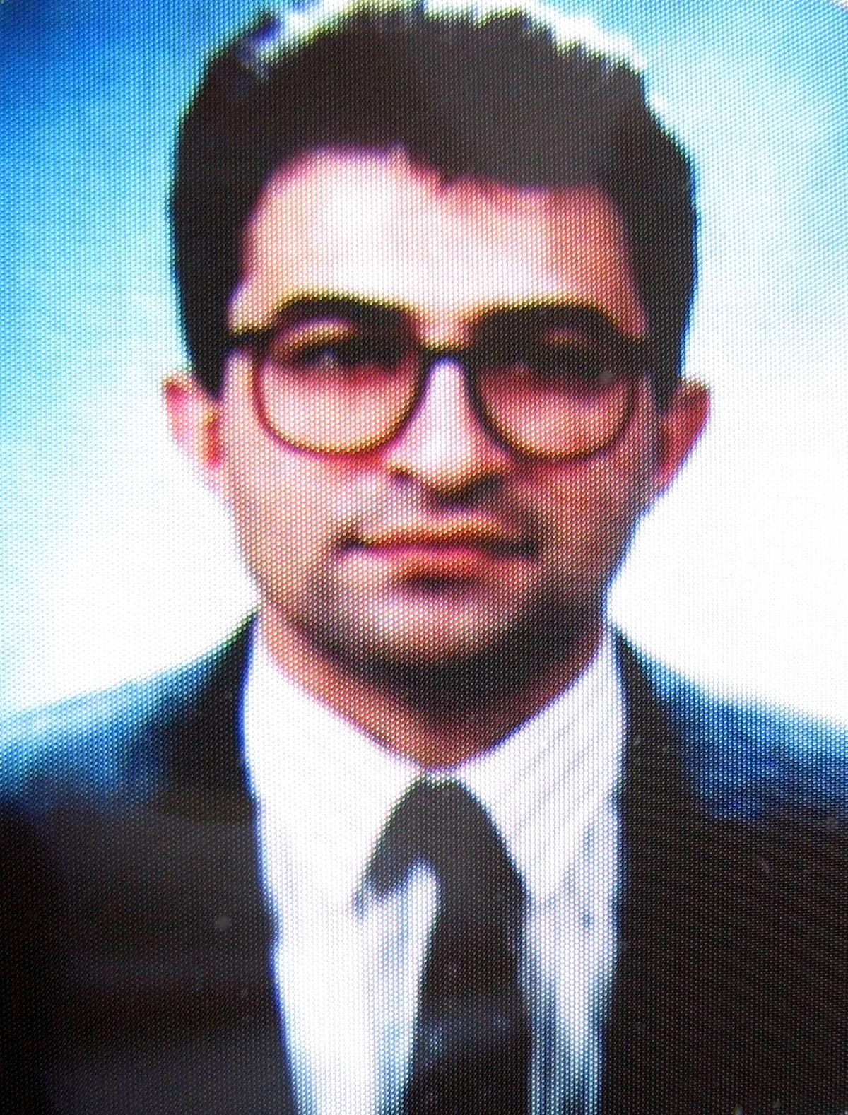 Ordu Valisi Ali Kaban, Haftaya Başlıyor