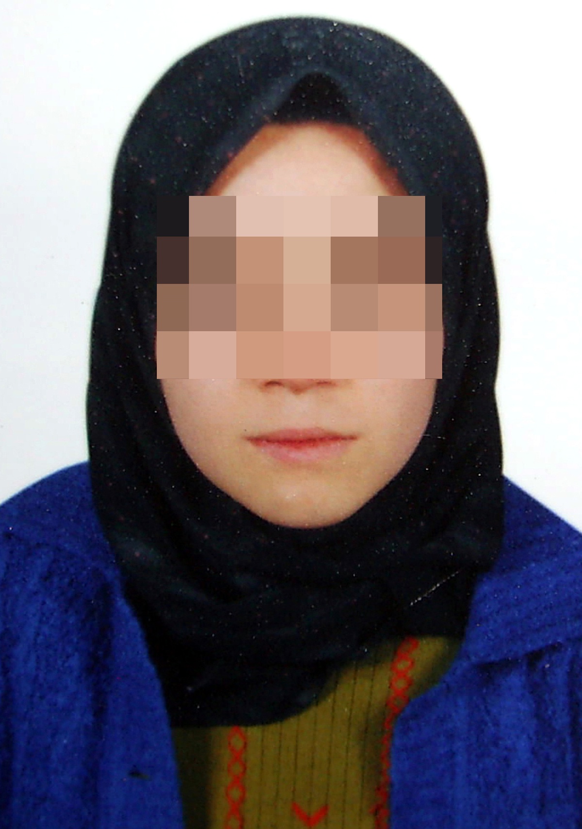 Rızayla İlişkiye Beraat, Zorla İlişkiye Ceza