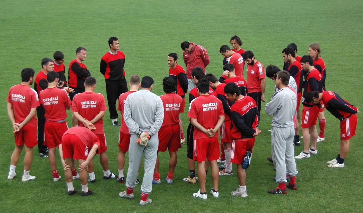 Tff 3. Lig