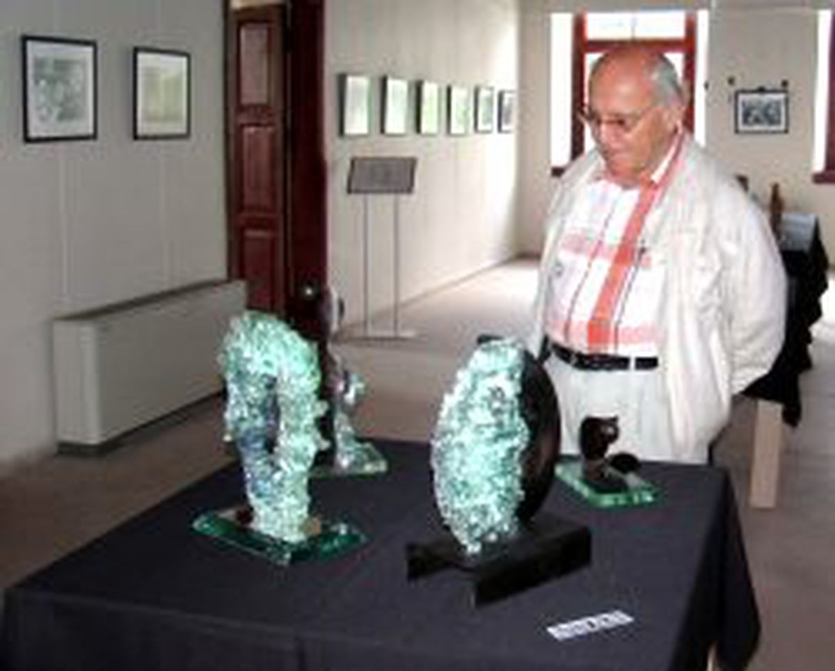'2. Uluslararası Çukurova Sanat Günleri' Başladı
