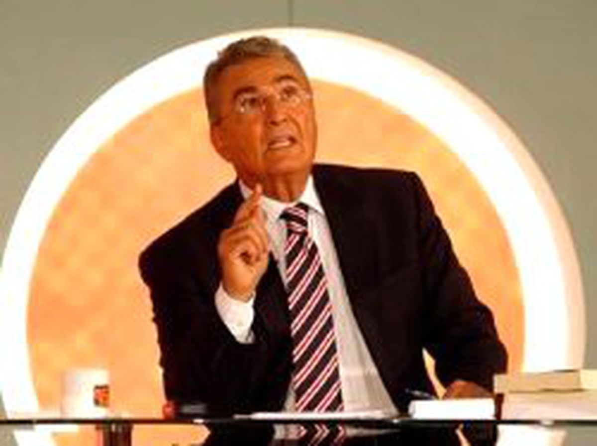 Baykal: Gelişmeleri Takip Ediyoruz