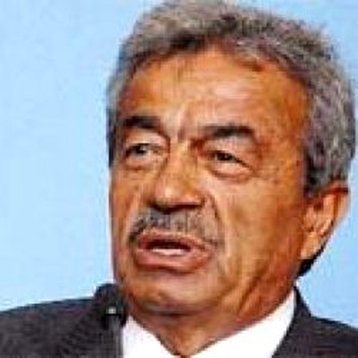 Erdoğan İçin Suç Duyurusu