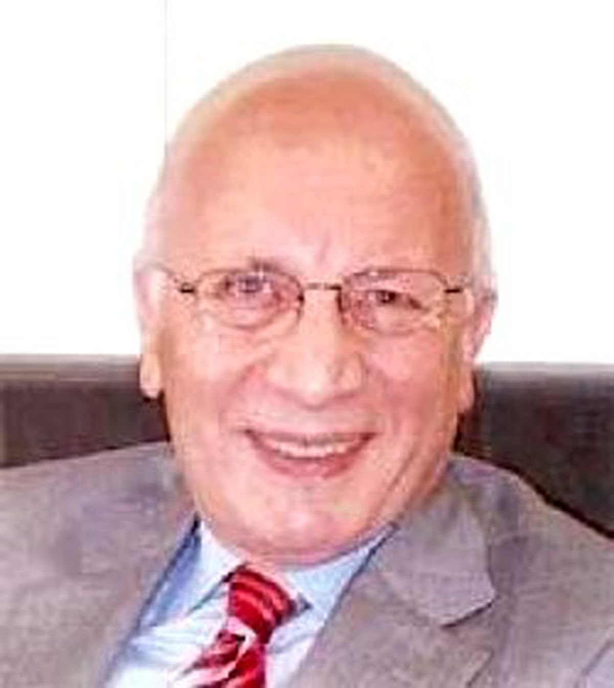 Her Yeni Rafineri Cari Açığı Yüzde 5 İndirir
