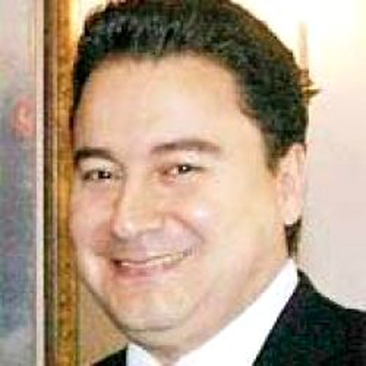 Irak'la Başbakan Düzeyinde Diyalog