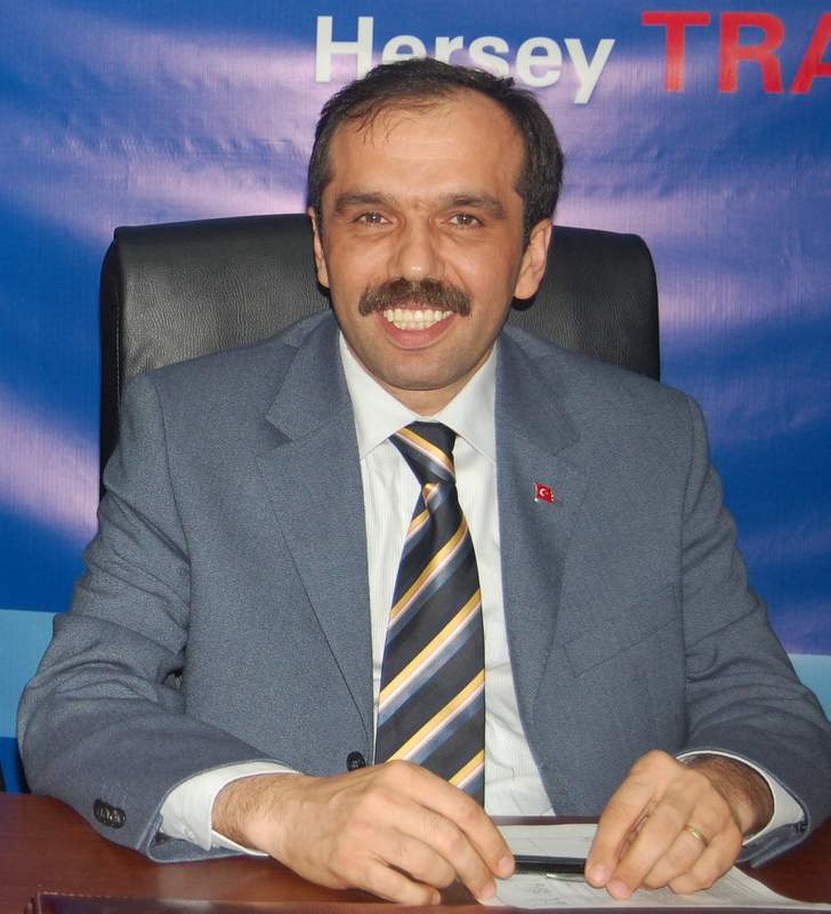 Köydes Projelerinde En Fazla Ödenek Trabzonâ€™a Ayrıldı