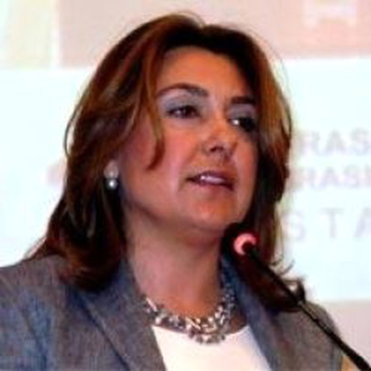 Küresel Ekonomideki Yavaşlama Cesur Kararlar Almamızı Zorlaştırıyor