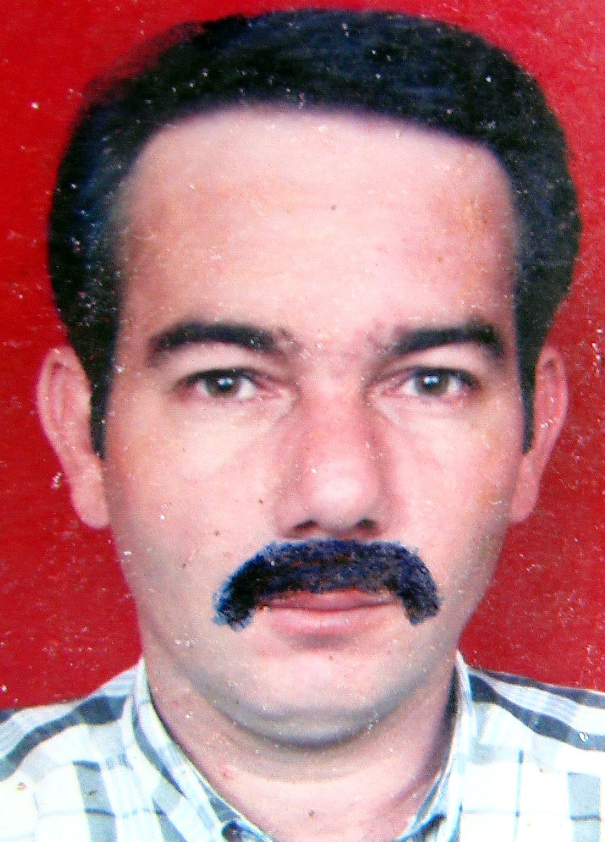 Otomobil Uçuruma Yuvarlandı: 1 Ölü