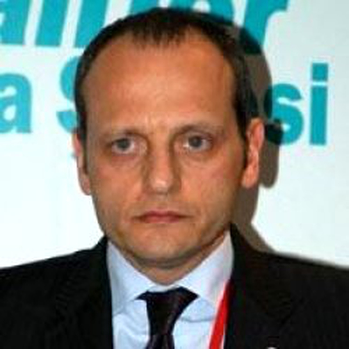 Öyle Bir Noktaya Geldik Ki, Artık Hayatımızı Sürdüremiyoruz